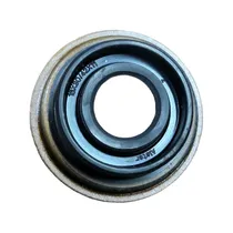 Comprar Reten Selectora Cambios Peugeot 206 207 307 308 408 Caja Be