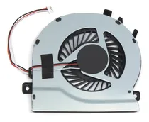 Comprar Cooler Compatível Para Notebook Samsung Np270e4e-kd4br