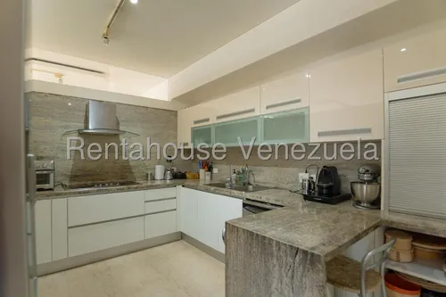 Ph En Venta En Las Mercedes