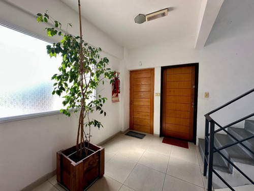 Departamento En Venta En Belén De Escobar
