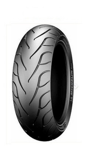 Michelin Commander2 140 90 15 76h - Envíogratis