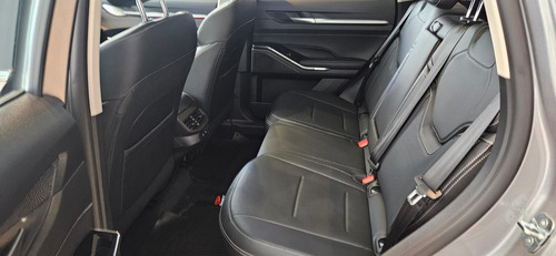 GWM Haval 2.0T 2Wd H6 3Ra Generacion