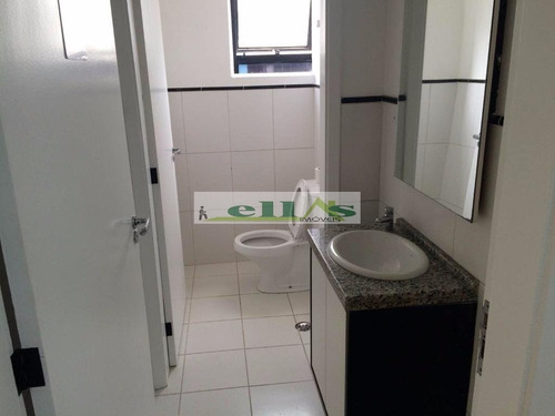 Imagem 11 de 11 de Galpão Para Aluguel, 1449.35m² - 2059