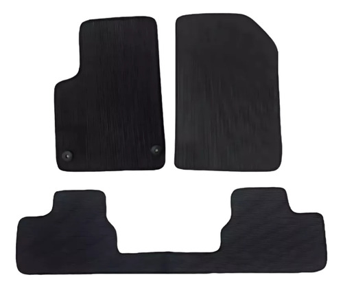 Tapetes Vw Up Move Take Tsi 015 016 017 018 019 20 21
