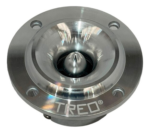 Pz De Tweeter Treo Bullet350 De 3.2 Pulgadas