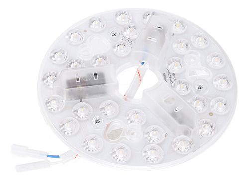Kit De Reequipamiento De 5,3 Pulgadas, Ventiladores De Techo