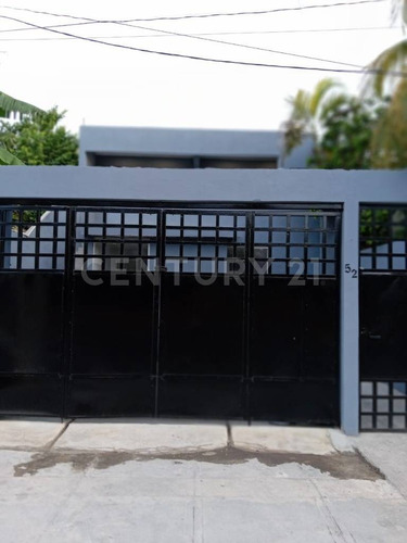 Estudio En Renta En Av. Las Torres En Cancún
