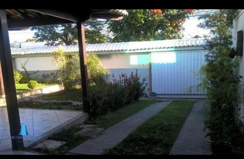 Imagem 2 de 16 de Casa A Venda No Bairro Xv Novembro Em Araruama - Rj. - 867-1