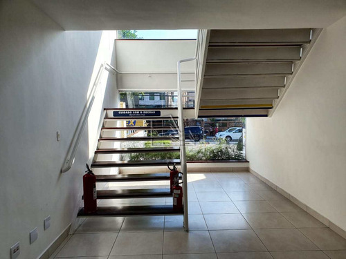 Imagem 3 de 17 de Loja, Boqueirão, Santos - R$ 5.2 Mi, Cod: 1720 - V1720