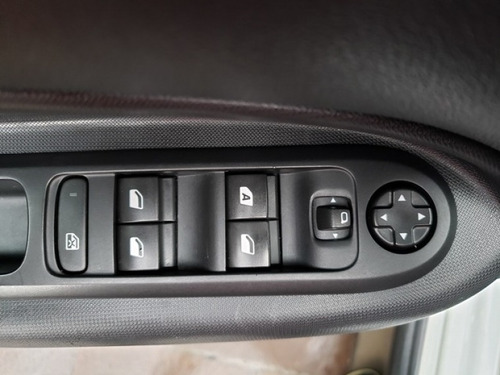 Imagem 14 de 15 de Citroen Aircross Live 1.6 At