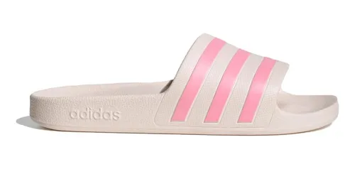 Chinelo adidas masculino mercado cheap livre