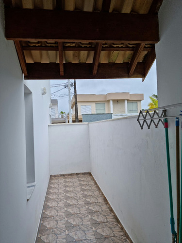 Sobrado 4 Dormitórios E Piscina Aquecida - Permuta X Troca