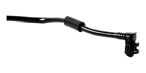 Manguera Cuerpo Aceleracion Chev Cruze 1.8 Lts 2012 2013