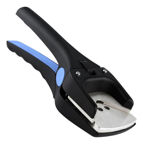 Counter Compact Corner Rounder Punch Para Proyectos De