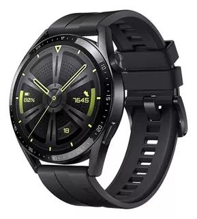 Huawei Watch Gt 3