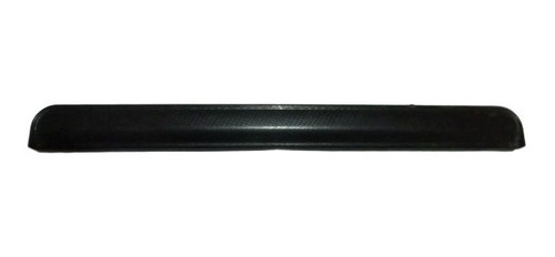 Cover Panel Plastico Posterior Net Dell Inspiron Mini 1012