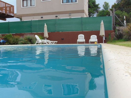 Imagen 14 de 21 de Complejo De Calificada Renta | Zona Residencial | En Venta | Villa Gesell