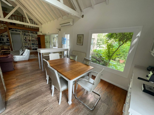 Imagen 12 de 29 de Casa En Venta La Tradicion