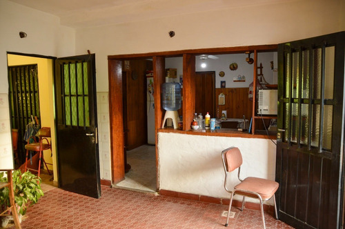 Imagen 5 de 12 de Venta De Casa Barrio Las Palmas