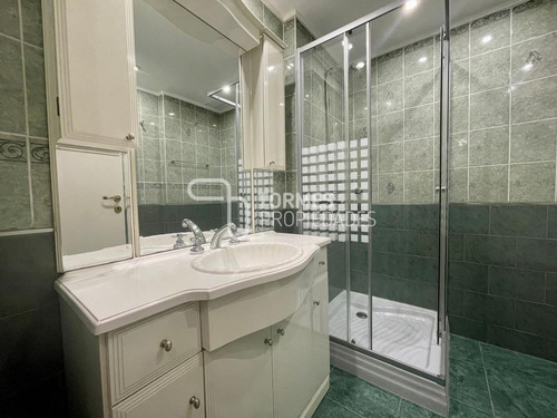 Imagen 28 de 30 de Tour Virtual Departamento 4 Ambientes En Venta ~ Centro Mar Del Plata