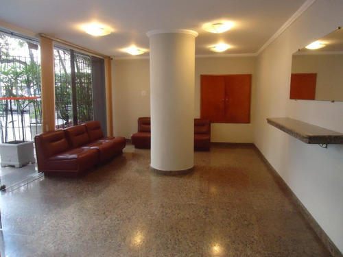 Imagem 2 de 24 de Apartamento À Venda, 179 M² Por R$ 1.800.000,00 - Vila Nova Conceição - São Paulo/sp - Ap19002