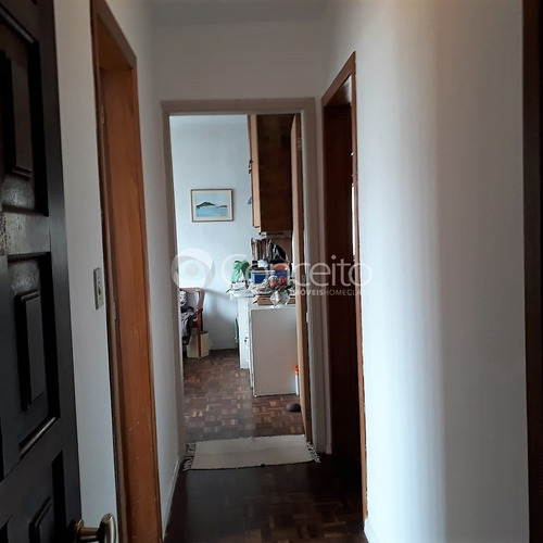 Imagem 8 de 15 de Apartamentos - Auxiliadora - Ref: 11187 - V-11187