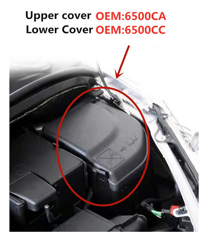 For 3008 307 308 408 5008 Rcz Partner B9 C4