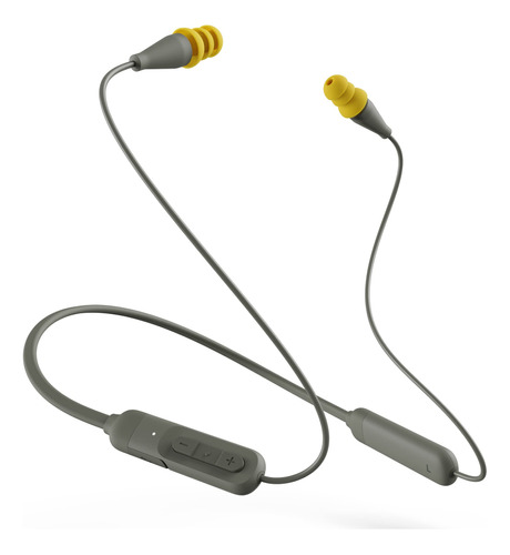 Elgin Ruckus Discord Auriculares Bluetooth | Auriculares Int