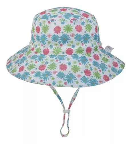 Verano Bebé Niñas Gorras De Viaje Lindos Niños Encaje Bowknot Bloqueador  Solar Sombrero De Paja Niños Princesa Sun Shade Encantadores Sombreros De  Playa S1044246Y De 69,14 €