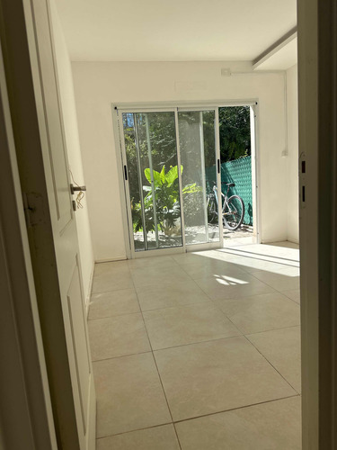 Departamento Alquiler En Pilar, Campanillas Park, Gba Zona Norte
