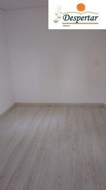 03368 - Apartamento 3 Dorms, Novo Osasco - Osasco/sp - 3368