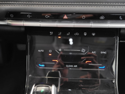 Chirey tiggo 7 pro 1.5 Luxury
