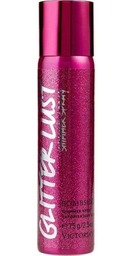 Perfume Victorias Secret 3320