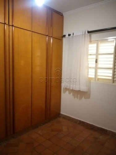 Casas - Ref: V13278