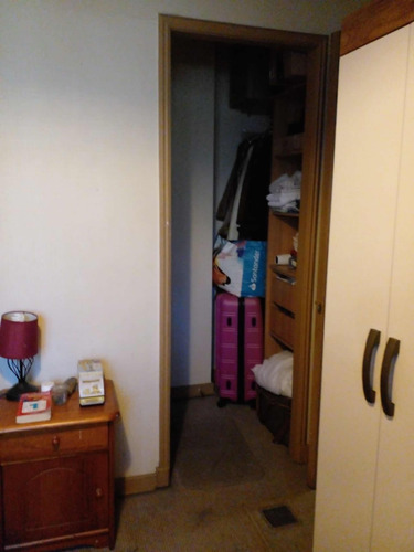 Se Vende 4d+3b+2est+1bo A Pasos Metro El Llano L2 San Miguel