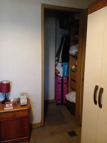 Se Vende 4d+3b+2est+1bo A Pasos Metro El Llano L2 San Miguel
