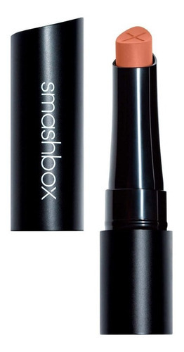 Lapiz  Labial | Smashbox Always On Cream To Matte Color Here For It