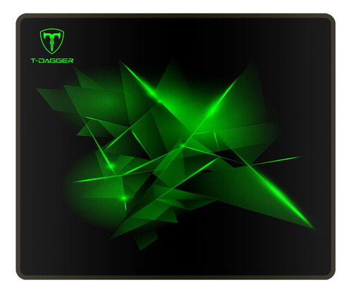 Mousepad Gamer T-dagger Geometry M T-tmp201