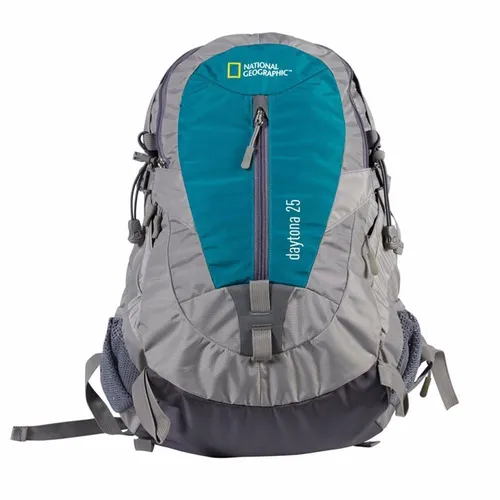 Mochilas 25l, Mochila Trekking 25 Litros