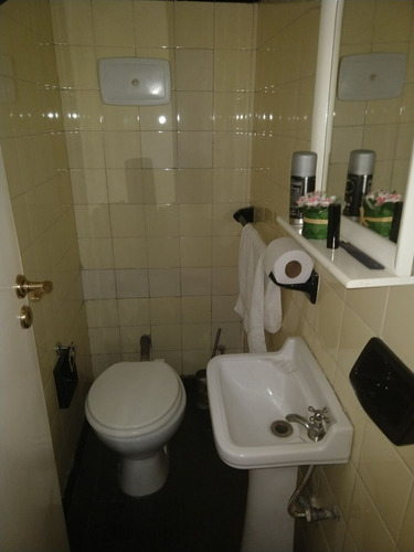 Excelente Departamento 4 Ambientes En Florida