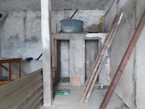 Imagem 10 de 10 de Salao Comercial No Conjunto Do Bosque - Loc935006