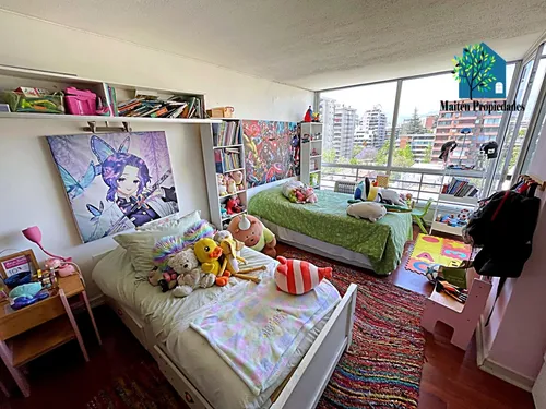 Nuevo Precio Precioso Penthouse Con Terraza Panorámica.