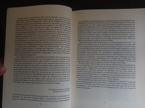 Del Triunfo Del Liberalismo A Los Inicios Del Siglo Xx (Usado)