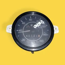 Comprar Clúster Velocímetro Volkswagen Vocho Usado Original 90-03