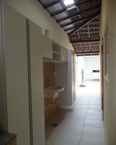 Imagem 10 de 15 de Casa - Pces1gi - 32313292
