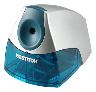 Sacapunta Bostitch Eps4-blue
