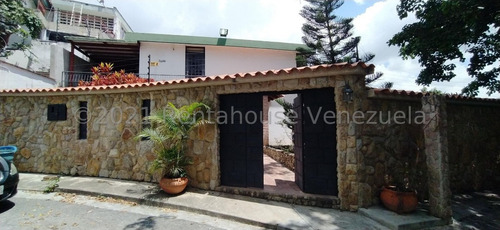 Imagen 6 de 14 de Casa En Venta Colinas De Las Acacias Mls #22-15526