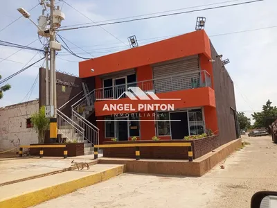 Local en venta