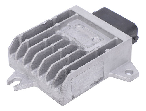 Módulo De Control De Transmisión Automática P/mazda 5 2.3l .