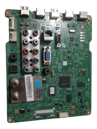 Samsung bn41 best sale